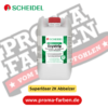 Scheidel Oxystrip Superlöser 2K Abbeizer 1L online bestellen bei ProMa Farben