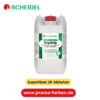 Scheidel Oxystrip Superlöser 2K Abbeizer 25L – Bild 2
