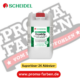 Scheidel Oxystrip Superlöser 2K Abbeizer 25L online bestellen bei ProMa Farben