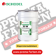 Scheidel SG 94 Dispersionsabbeizer 1L online bestellen bei ProMa Farben