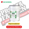 Scheidel SG 94 Dispersionsabbeizer 5L online bestellen bei ProMa Farben