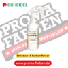Scheidel Speedy Etiketten und Farbentferner 500ml online bestellen bei ProMa Farben