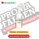 Scheidel Speedy Etiketten und Farbentferner 500ml online bestellen bei ProMa Farben