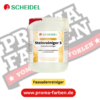 Scheidel Steinreiniger S Fassadenreiniger 10L online bestellen bei ProMa Farben