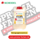 Scheidel UltraFix Intensiv- Reinigungskonzentrat 750ml online bestellen bei ProMa Farben
