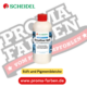 Scheidel macs Oxydizer Gel Stift und Pigmentbleiche 5L online bestellen bei ProMa Farben