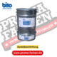 bito 2K Bodenbeschichtung W 411 T 10kg online bestellen bei ProMa Farben