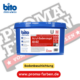bito Acryl Bodensiegel hellgrau AB 402 online bestellen bei ProMa Farben