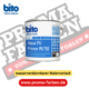 bito Aqua PU Primer weiß PU 750 online bestellen bei ProMa Farben