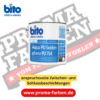 bito Aqua PU Seidenglanz Plus PU 754 online bestellen bei ProMa Farben