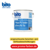 bito Aqua PU Seidenglanz Plus PU 754 2,5L – Bild 2