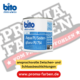 bito Aqua PU Seidenglanz Plus PU 754 online bestellen bei ProMa Farben