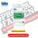 bito Maschinenspachtel Eimer MS 208 MAXX online bestellen bei ProMa Farben