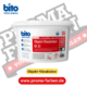 bito Objekt-Vlieskleber OK 30 16kg online bestellen bei ProMa Farben