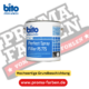 bito Perfect Spray Filler weiß PS 775 online bestellen bei ProMa Farben