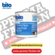 bito Perfect Spray Satin Finish online bestellen bei ProMa Farben