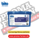 bito Reinacrylat weiß RC 335 online bestellen bei ProMa Farben