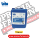 bito Tiefgrund LF TG 107 10L online bestellen bei ProMa Farben