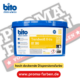 bito Trendweiß X-tra Airless BT 380 40kg online bestellen bei ProMa Farben