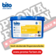 bito Trendweiß X-tra BT 380 online bestellen bei ProMa Farben
