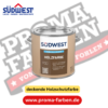 Südwest AquaVision Holzfarbe 10l weiß online bestellen bei Proma Farben