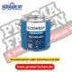 Südwest AquaVision PU-Vorlack 750ml online bestellen bei Proma Farben