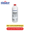 Südwest Zink und Kunststoffreiniger 5l – Bild 2