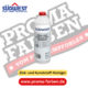 Südwest Zink und Kunststoffreiniger 5l online bestellen bei ProMa Farben