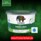 Caparol Indeko-plus Kaufen bei Proma farben.de