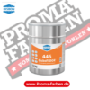 Disbon DisboTHAN 446 1K-PU-Versiegelung, glänzend, transparent