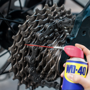 WD-40 100ml