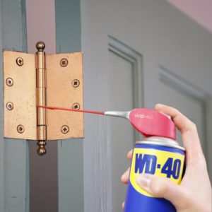 WD-40 100ml