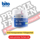 bito 2K Spachtelkitt SK 270 online bestellen bei ProMa Farben