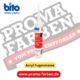 bito Acryl Fugenmasse weiß AC 100 online bestellen bei ProMa Farben