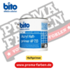 bito Acryl Haftprimer AP 733 online bestellen bei ProMa Farben