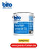 bito Acryl Haftprimer AP 733 – Bild 2