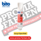 bito Acryl-Spachtel LS 260 1,3kg online bestellen bei ProMa Farben