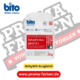 bito Anhydrit-Ausgleich A1 online bestellen bei ProMa Farben