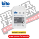 bito Anhydrit-Ausgleich A2 Rapid online bestellen bei ProMa Farben