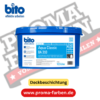 bito Aqua Classic Weiss BA 310 online bestellen bei ProMa Farben