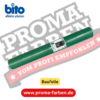 bito Baufolie 50 x 4m FO 609 online bestellen bei ProMa Farben