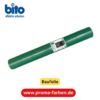 bito Baufolie 50 x 4m FO 609 0,08mm – Bild 2