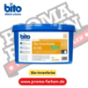 bito Bio Innenfarbe BI 350 online bestellen bei ProMa Farben