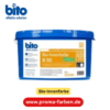 bito Bio Innenfarbe BI 350 – Bild 2
