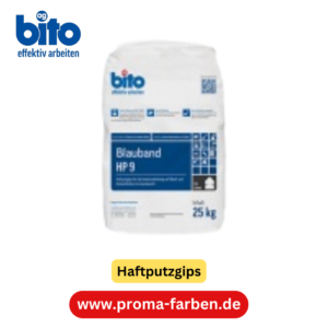 bito Blauband HP 9