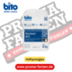 bito Blauband HP 9 online bestellen bei ProMa Farben