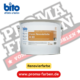 bito Classic Reno-Farbe BC 300 online bestellen bei ProMa Farben