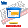 bito Coll Gewebekleber GK 202 online bestellen bei ProMa Farben