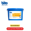 bito Coll Gewebekleber GK 202 – Bild 2