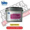 bito Dispersions-Teppichkleber T 44 online bestellen bei ProMa Farben